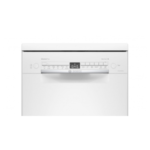 Отдельностоящая посудомоечная машина Bosch SPS2HMW1FR