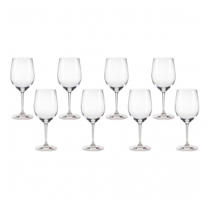Набор бокалов Riedel Pay 6 Get 8 7416/0