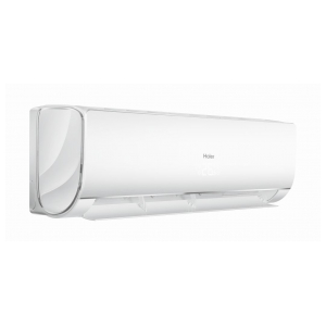 Сплит-система Haier HSU-12HNF303/R2-W / HSU-12HUN203/R2