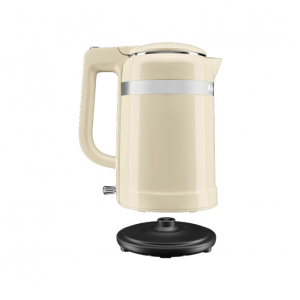 Чайник Kitchen Aid 5KEK1565EAC