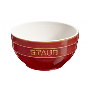 Миска Staub 40511-863