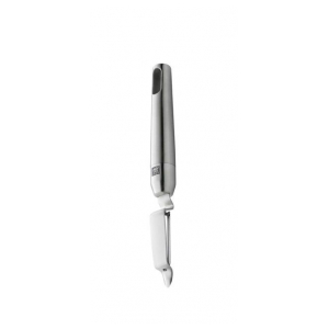 Овощечистка Zwilling J.A. Henckels TWIN Pure steel, 205 мм 37502-000