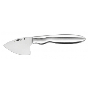 Нож для пармезана Zwilling J.A. Henckels 39405-010