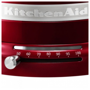 Чайник Kitchen Aid 5KEK1522ECA