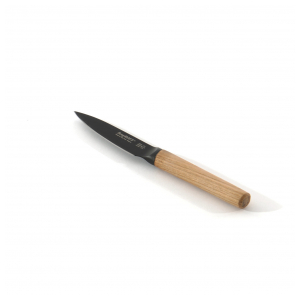 Нож для очистки BergHOFF Ron 3900018