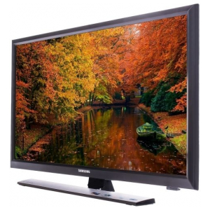 LED HD телевизор Samsung LT24E310EX/RU