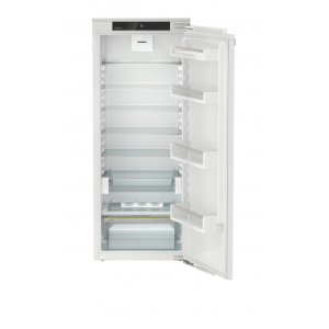 Встраиваемый однокамерный холодильник Liebherr IRe 4520