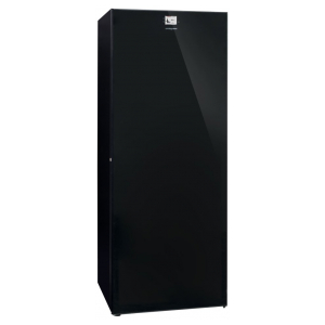 Отдельностоящий винный шкаф Climadiff DVA305PA+