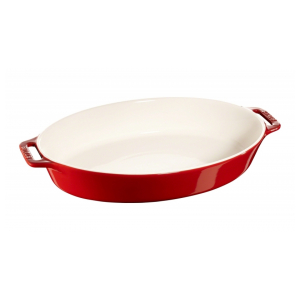 Форма Staub 40511-160