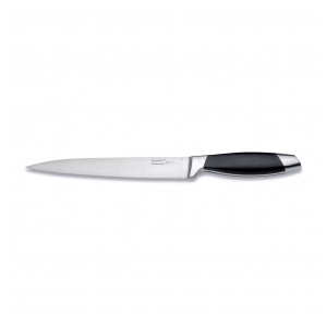 Набор ножей BergHOFF 1307140