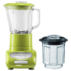 Блендер Kitchen Aid 5KSB5553EGA