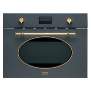 Встраиваемая микроволновая печь Franke FMW 380 CL G GF