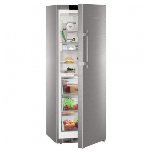 Отдельностоящий однокамерный холодильник Liebherr Kbes 3750