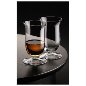 Набор бокалов Riedel SINGLE MALT WHISKY 6416/80