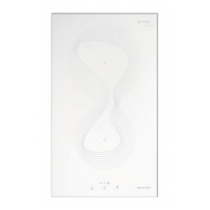 Индукционная варочная панель Gorenje IT310KR