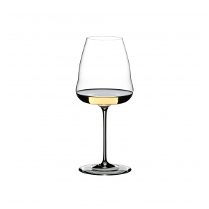 Бокал Riedel SAUVIGNON BLANC 1234/33