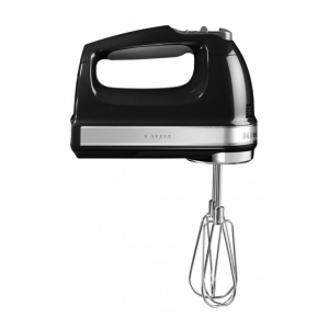 Миксер Kitchen Aid 5KHM9212EOB