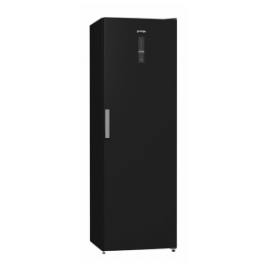 Отдельностоящий морозильник Gorenje FN6192PB