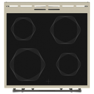 Электрическая плита Gorenje EC63INI