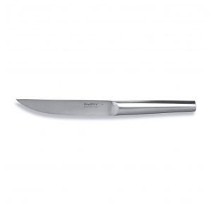 Набор ножей BergHOFF Eclipse 1306210