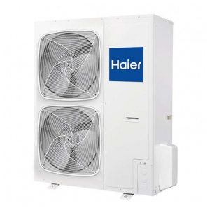 Сплит-система Haier AP60KS1ERA(S)/1U60IS1ERB(S)