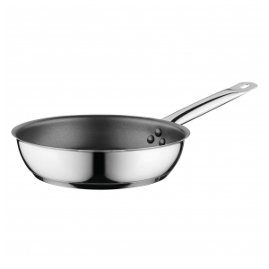 Сковорода BergHOFF Comfort 1100236