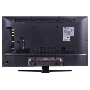 LED FullHD телевизор Samsung LT32E310EX/RU