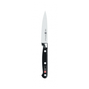 Нож для чистки овощей Zwilling J.A. Henckels Professional "S" 31020-101