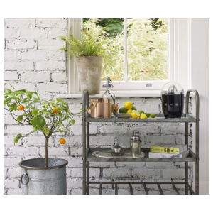 Соковыжималка Smeg CJF01BLEU