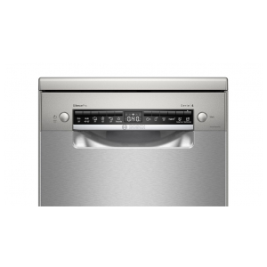 Отдельностоящая посудомоечная машина Bosch SPS4HMI3FR