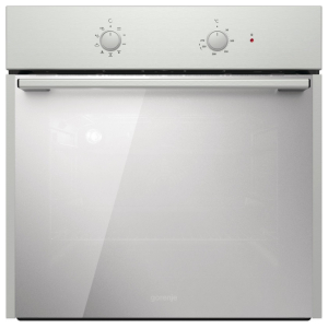 Электрический духовой шкаф Gorenje BO715E10MG