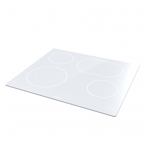 Электрическая варочная панель Gorenje ECT643SYW