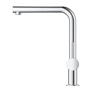 Смеситель Grohe BLUE PURE MINTA 31721000