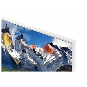 LED FullHD телевизор Samsung UE49N5510AUXRU