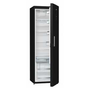 Отдельностоящий однокамерный холодильник Gorenje R6192LB