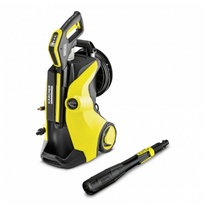 Минимойка Karcher K 5 Premium Full Control Plus *EU 1.324-630