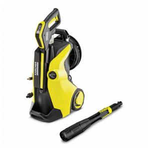 Минимойка Karcher K 5 Premium Full Control Plus *EU 1.324-630