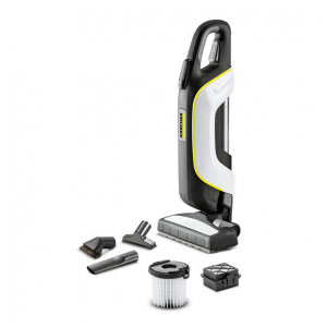 Пылесос Karcher VC 5 Cordless