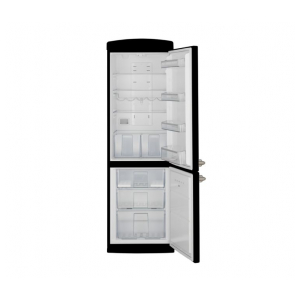Отдельностоящий двухкамерный холодильник Schaub Lorenz SLUS335S2