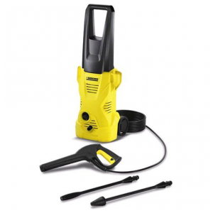 Минимойка Karcher K 2 *EU 1.673-220