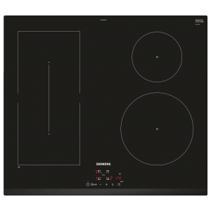 Индукционная варочная панель Siemens EE631BPB1E