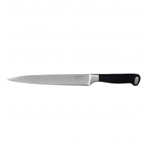 Нож разделочный BergHOFF Gourmet 1307142