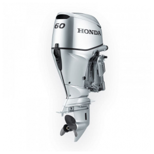Лодочный мотор Honda BF60AK1