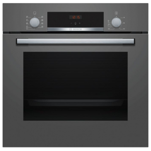 Электрический духовой шкаф Bosch HBF534EH1T
