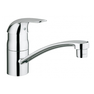 Смеситель Grohe Euroeco 32750000