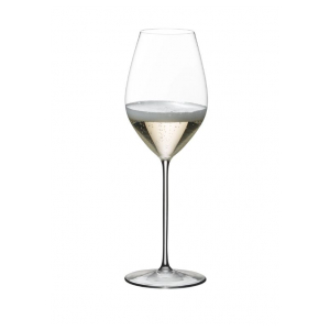 Бокал Riedel CHAMPAGNE WINE GLASS 4425/28