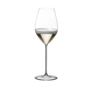 Бокал Riedel CHAMPAGNE WINE GLASS 4425/28