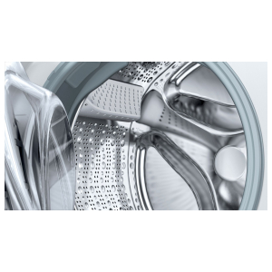 Отдельностоящая стиральная машина Bosch WAT24442OE