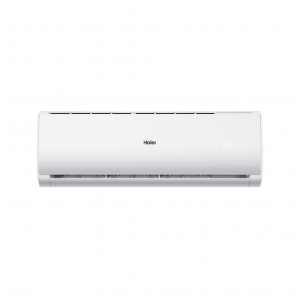 Сплит-система Haier HSU-18HT203/R2/HSU-18HUN103/R2