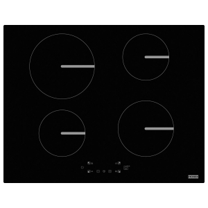 Индукционная варочная панель Franke FSM 654 I BK
